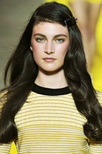 feminine retro, Sonis Rykiel