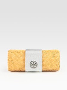 0465165100048R_300x400