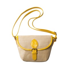 13921176_243x243_pad