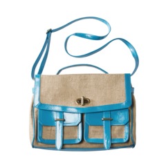 13921837_243x243_pad