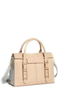 Botkier bag