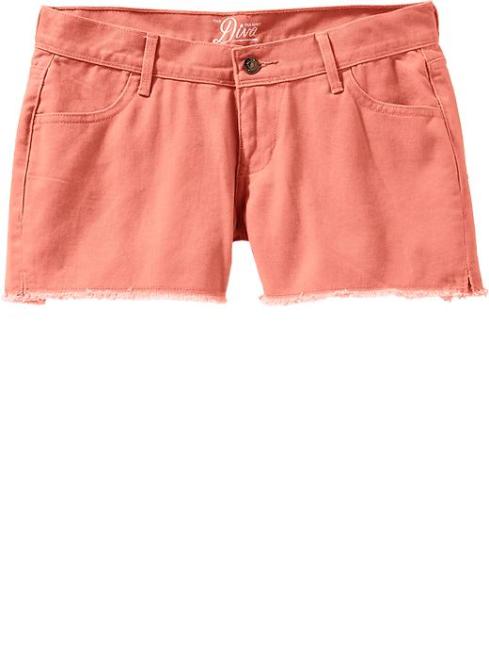 colored Denim,old navy