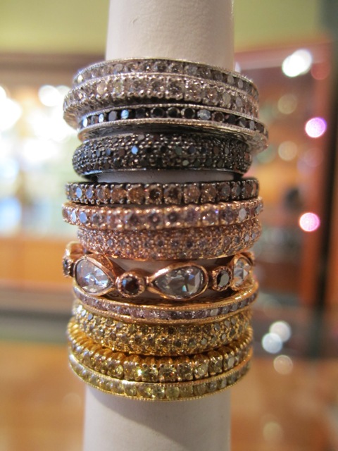 bling stack