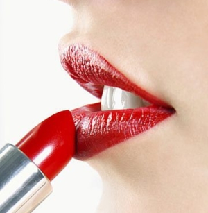 lipstick