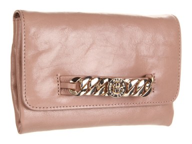 Marc by Marc Jacobs katie