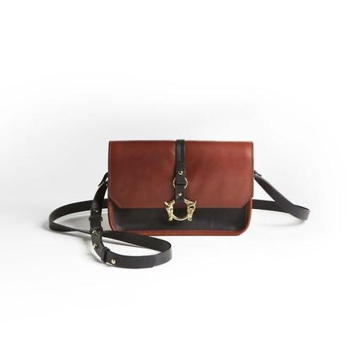 Ariat crossbody