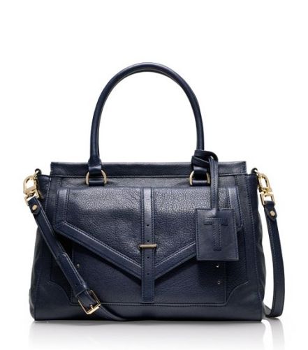 797 Satchel