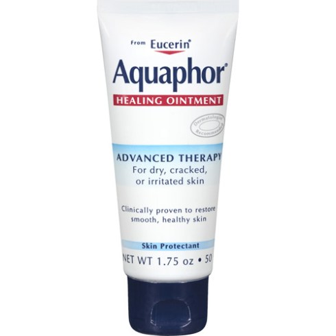 Aquaphor