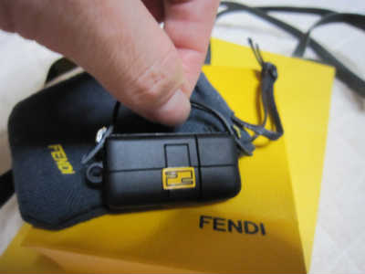 fendi 3