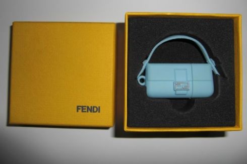 fendi 4