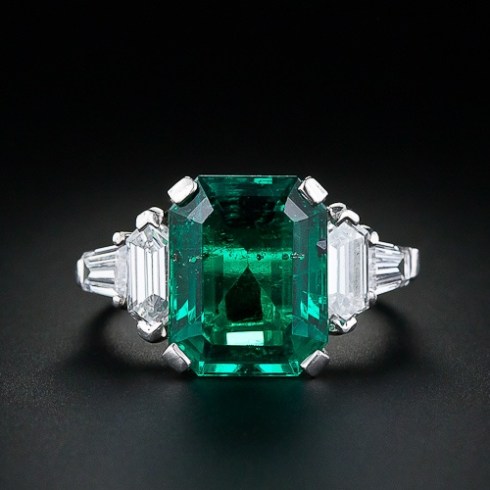 Emerald2