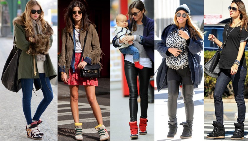 wedge trainer. Image-Gratitude tree