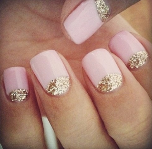 nails1