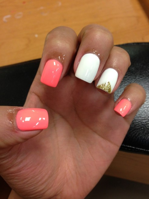 nails15