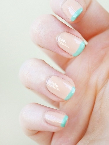 nails5