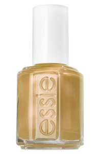 Essie shifting power