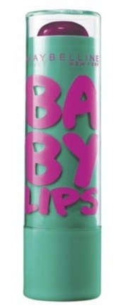 Baby Lips, grapevine