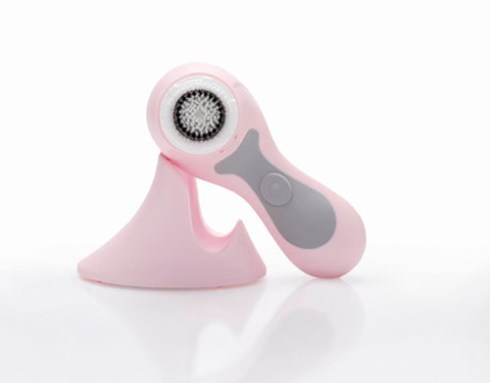 Clarisonic