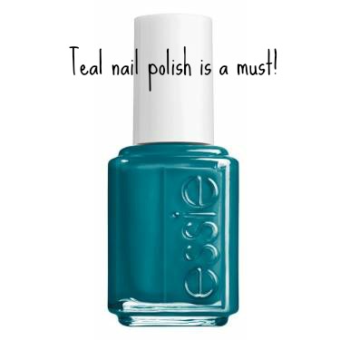 Essie