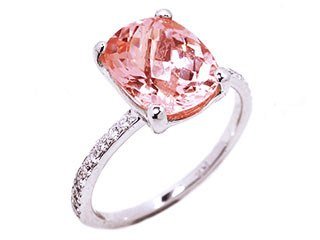 morganite ring1