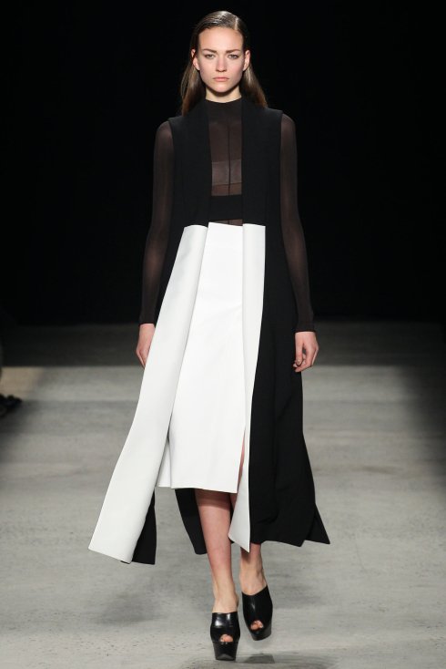 Narciso rodriguez