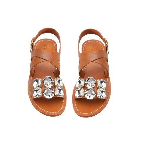 marni sandals
