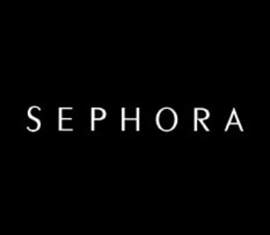 sephora