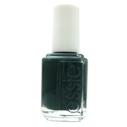 essie stylenomics