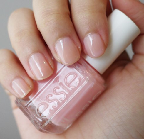 essie2