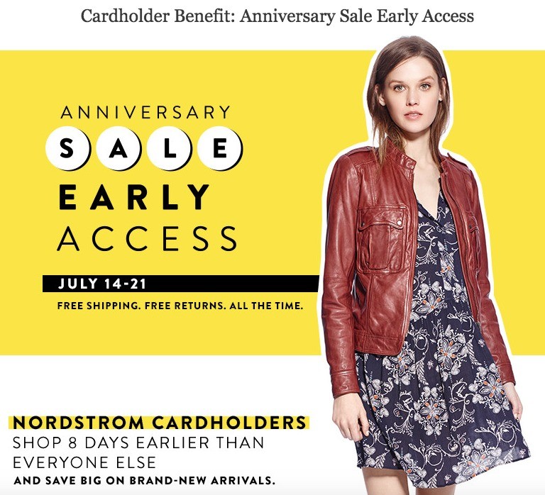 Nordstrom-Anniversary-Sale-Early-Access