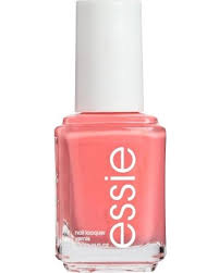 essie1