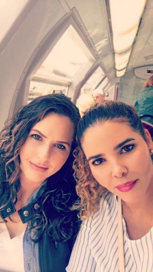 19059275_10212162926762667_7693657593912451727_n