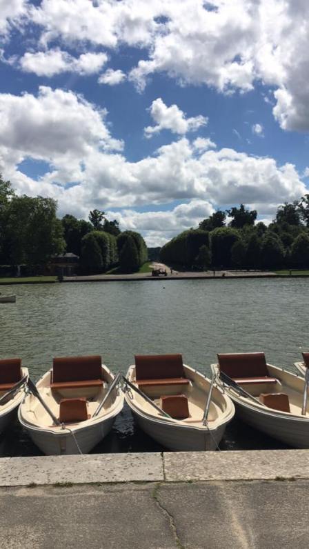 19114023_10212162853560837_7596937829662730331_n