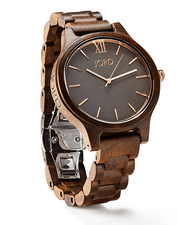 frankie-74-front-angled